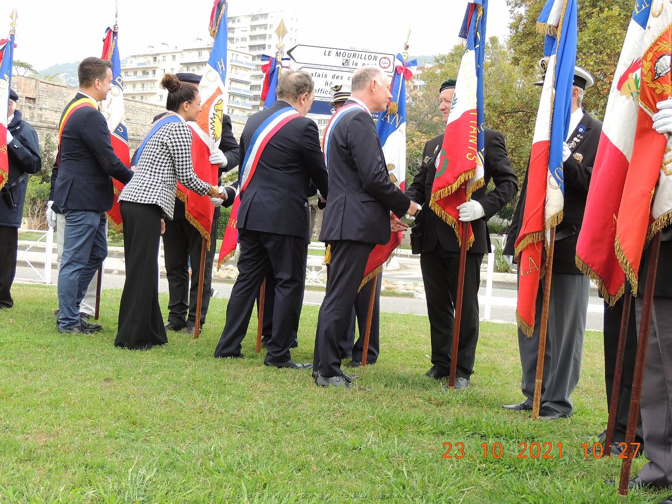 2022 10 23 TOULON CEREMONIE DU 38 EME ANNIVERSAIRE DE L ATTENTAT DU DRAKKAR A BEYROUTH (130).jpg